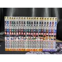 ราคา Kenji เคนจิ ไอ้หนุ่มกังฟู 1 - 21 [ครบจบ] [หนังสือมือสอง] [Matsuda Ryuchi] [Fujiwara Yoshihide] (50353857799)