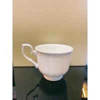 ราคา Porcelain แก้วชา กาแฟ DUCHESS England (18513607526)