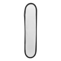 ราคา Hengli Hengli YONGNUO LED Video Light Stick Softbox กับ Diffuser ผ้าตารางรังผึ้งสำหรับ YN360/ YN360S/ YN360III/ YN360III PRO (45105024170)