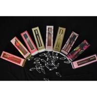 ราคา พร้อมส่ง น้ำหอม บอมเชล bombshell แท้ วิคตอเรียซีเคร็ท victoria secret ของแท้ ขวดแก้ว (816914599)