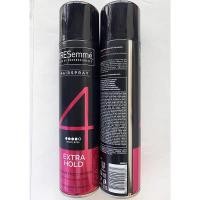 ราคา (ราคาต่ำสุด)อังกฤษนำเข้าฮุนกวีนิพนธ์tresemmeสเปรย์ฉีดผมแบบแผนทรงผมผู้ชายและผู้หญิงหน้าม้ายาวนาน (43710512659)