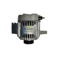 ราคา ไดชาร์จ ฮอนด้า ซีวิค ND Alternator HONDA CIVIC 70A 12V บิ้ว ปลั๊ก รี 3ช่อง (12366839678)