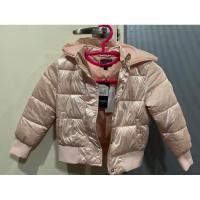 ราคา เสื้อกันหนาวเด็ก guess มือสอง (23227530636)