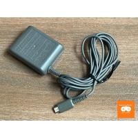 ราคา ที่ชาร์จต้นฉบับ USG-002 สําหรับคอนโซลเกม Nintendo DS LITE (41177632277)