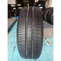 ราคา ยางเปอร์เซ็นต์ Michelin ขนาด 185 /60 R15 ยางปี 24 ราคา 500 บาท (42163591632)