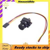 ราคา กล้อง FPV สําหรับ RC FPV Racing Drone 1000TVL กล้อง FPV 1/4 "CMOS Sensor NTSC PAL สําหรับ RC FPV Racing Drone DIY อะไหล่ (44461102340)