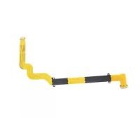 ราคา เหมาะสําหรับ Canon G7X Mark II G7X2 G7XII Second-Generation LCD Flat Cable Hydrant Cable หน้าจอ LCD สายแบน (47053433448)