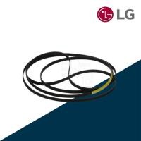 ราคา สายพาน ผลิตภัณฑ์ซักผ้าเชิงพาณิชย์ของ lg รุ่น CDT29MUQES , CDT29MSOES (42604121803)