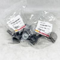 ราคา (1 คู่) RBI ลูกหมากกันโคลงหน้า HONDA CIVIC ปี 96-00, HONDA CRV G1 ปี 96-01 (10878789418)
