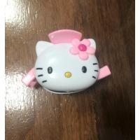 ราคา ที่หนีบผม ลายคิตตี้สีชมพู (22012287880)