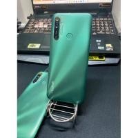 ราคา Realme 5i แท้100%มือ2 Ram4/64 จอ6.5” (18180591316)