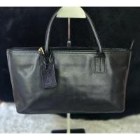 ราคา กระเป๋าแบรนด์ Anne Kleinแท้ (25884869844)