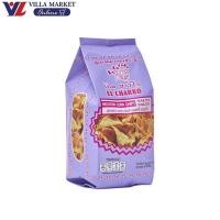 ราคา เอล ชาร์โร แม็กซิกัน คอร์น ชิพส์ รสเค็ม 200G El Charro Mexican Corn Chips Salty (28725729304)