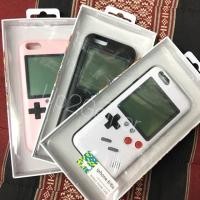 ราคา เคสเกมส์บอย iPhone (1466962352)