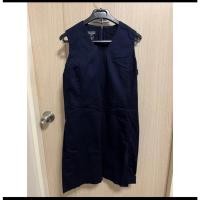 ราคา ชุดเดรส POLO JEANS CO. RALPH LAUREN แท้100% (19077219475)