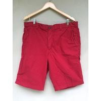 ราคา กางเกงมือสอง Uniqlo ทรงชิโน ลำลองใส่ได้ทุกโอกาส เอว39 (21591551826)