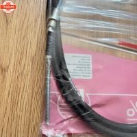 ราคา สายเรคหลัง Honda Click ,Click i ,Click 125i ,Click 125i 2015 ,Click 125i combine ,Click 125i 2018 ,Click 150i Stand สินค (40812780085)