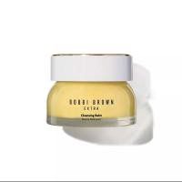 ราคา (พร้อมส่ง) BOBBI BROWN Extra Cleansing Balm 100 ml. (17721069134)