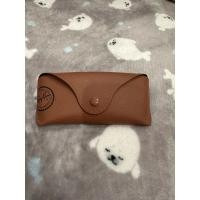 ราคา พร้อมส่ง ของแท้ Rayban Wayferer Polarized 54/18 (RB2140-F) (28664235366)