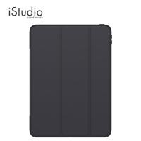 ราคา OTTERBOX เคสฝาพับ OTTERBOX Symmetry 360 Elite for iPad Pro 11 [2018-2021] l iStudio By Copperwired (10427261259)