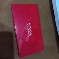 ราคา Revlon age defying (1968846002)