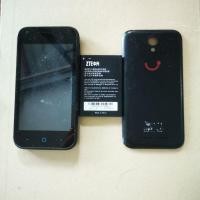 ราคา ซากมือถือสำหรับอะไหล่งานชั่ง Dtac ZTE BLADE L110 (20680841583)