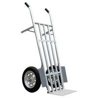 ราคา ล้อรถเข็นชุดล้อหนารถเข็นหนึ่งล้อรถเข็นสองล้อสองสองสองสองสอง ซีเคอี3 (45404481466)