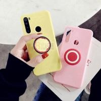 ราคา เคสโทรศัพท์ซิลิโคนพิมพ์ลายการ์ตูนน่ารัก Realme 6 Pro Realme 5i Realme 5 Pro Realme 3 Pro XT X2 Pro (3420601754)