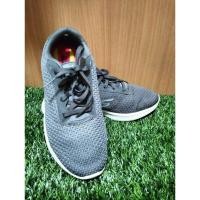 ราคา รองเท้า​มือสอง​skechers​ (24911267752)