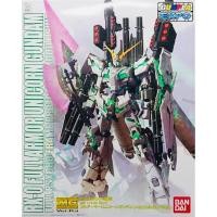 ราคา MG PREMIUM BANDAI Unicorn Gundam Full Armor ver ka EXPO LIMITED (13198493712)