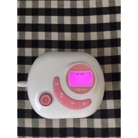 ราคา เครื่องปั้มนม YOUHA รุ่นYH-8004 (มือสอง) (6677902601)