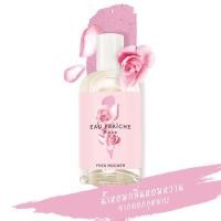 ราคา น้ำหอม Yves Rocher ONE COL Eau Fraiche Rose 100ml (9350778240)