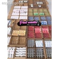 ราคา ﹍♛เพียวคอส(เลือก 4สูตร) HadaLabo ฮาดะลาโบะ โลชั่นน้ำตบ 30ml. (8775247449)