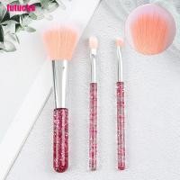 ราคา (Tutu) แปรงแต่งหน้ามืออาชีพ (57353559688)