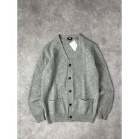 ราคา เสื้อไหมพรมคาร์ดิแกนไหมพรม UNIQLO (44503874061)