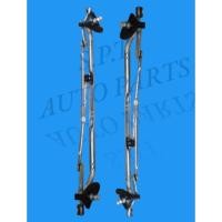 ราคา คันชักปัดน้ำฝน กระบะวีโก้ (27912513432)