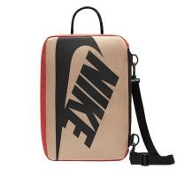 ราคา Nike Shoe Box Bag (กระเป๋าใส่รองเท้า) (20952159600)