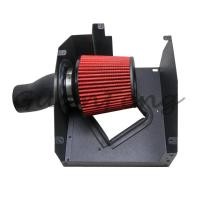 ราคา for Mercedes-Benz A250 CLA250 GLA250 AMG Air Intake System Cold Air Intake Kit Pipe Custom Logo (26343891138)