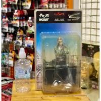 ราคา อีกา22cmโบยะฮารุมิจิ CROWS HARUMICHI BOUYA (27726588832)