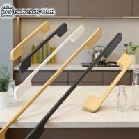 ราคา TA Solid ยาวหนึ่งเมตรตู้ยาวโมเดิร์นยาวตู้มือจับประตู TH (53405792749)