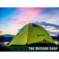 ราคา เต็นท์ K2 explorer นอน 2 คน (2662846023)