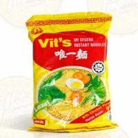ราคา มาม่ามาเลย์ รสไข่ vit’s (47354719460)