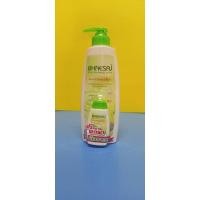 ราคา เภสัชโลชั่นบำรุงผิวเอ็กตร้าไวท์เทนนิ่งโลชั่น หัวปั้ม 400มล สีเขียว (10007595174)