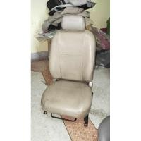 ราคา เบาะรถยนต์มือสองข้างขวา (28966461501)