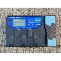 ราคา เอฟเฟคกีตาร์ Boss รุ่น ME-30 มือสอง (25960078490)