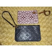 ราคา กระเป๋าลูก LV หลุย 2 ใบ งานสวยไปใส่กับใบใหญ่ได้เลยเก๋ๆค่ะ แถมจัดส่งฟรีค่ะ (14671292099)