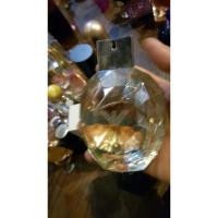 ราคา น้ำหอม EMPORIO ARMANI DIAMONDS INTENSE FOR WOMEN 100 ml. (EDP)(nobox) แท้ 100% (2422628914)