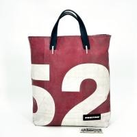 ราคา FREITAG(ของแท้100%) F202 LELAND มือ2 tagครบ (44902034708)