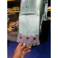 ราคา ฝาโคลนคลาสสิค vespa metaplast (52954773622)