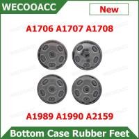 ราคา ใหม่ Macbook Pro กรณียางฟุต 13 "15" A1706 A1707 A1708 A1989 A1990 A2159 2016 2017 2018 2019 (28650709416)